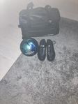 bowlingset 