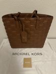 Michael kors (Väska)