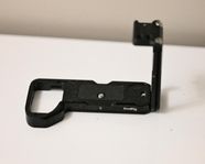 Smallrig L-Bracket till Sony A1, A7S III, A7R IV & A9 II