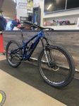 Trek Fuel ExE 9.8 XT