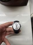 Tissot Gentleman 40mm