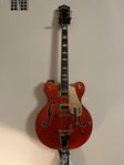 Gretsch G5422TG