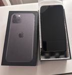 iPhone 11 pro 64GB