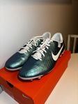 Nike Tiempo Legend 10 Academy  st. 44.5