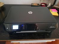 skrivare HP Envy4500