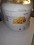 frites 