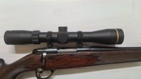 Leupold 3-9x40