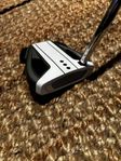 Taylormade Spider EX 34”