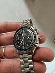 Omega Speedmaster Reduced 3510.50.00