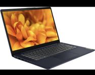 Lenovo Ideapad - Bärbar dator