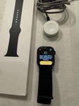 Apple Watch 5 CELLULAR 40mm