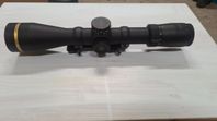 Leupold VX 5HD 2-10x42