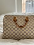 Louis Vuitton Speedy