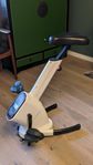 Gymstick Desk Bike Kontorscykel