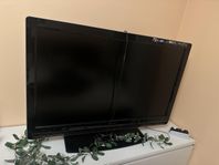 Philips Tv (42tum)