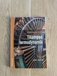 Kurslitteratur - Arbetsmaterial till tillämpad termodynamik