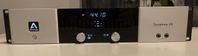 Apogee Symphony MK1 32ch I/O