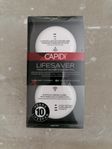 Capidi Lifesaver Brandlarm 2-pack 