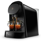 Kaffemaskin Philips L'Or - Barista