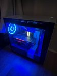 Gaming dator 3090 ti