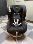 Britax römer maxway plus