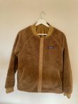 Patagonia fleece stl. S