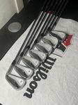 Taylormade P7MC 4-PW