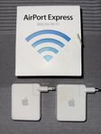 Apple AirPort Express Wifi