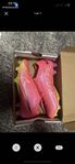 Nike Air Zoom Mercurial Vapor 15