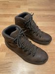 Vandringskängor Scarpa GTX Terra 45 1/2