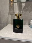 Amouage Epic for Men