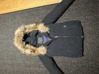 Woolrich Eugene jacka 2 st