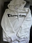 champion fleece hoodie 