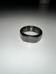 Oura ring Gen 3 Black Size 9