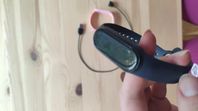 Xiaomi MiBand 5