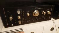 Sansui Au-9900A