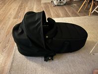 YoYo bassinet liggdel