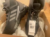 Adidas Terrex Rain rdy vandringsskor 