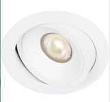 downlights hidealite