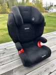 Recaro Monza Nova - bilbarnstol