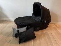 Liggdel Britax Smile III