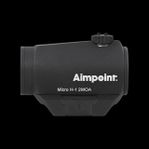 Aimpoint micro h-1