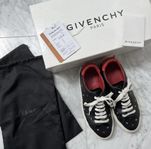 Givenchy sneakers