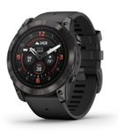 Garmin Epix Pro Gen2 SAPPHIRE 51 mm