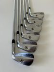 Callaway Apex MB 21 5-Pw