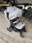 Britax Agile r