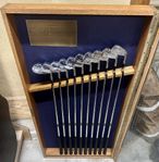 Golf Ben Hogan Personal Limited