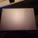 Lenovo Ideapad