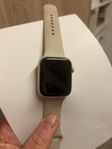 Applewatch 8 GPS + celluar