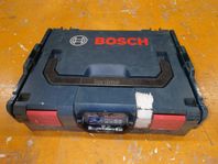 Bosch L-Boxx